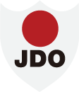Japan Darts Organizations