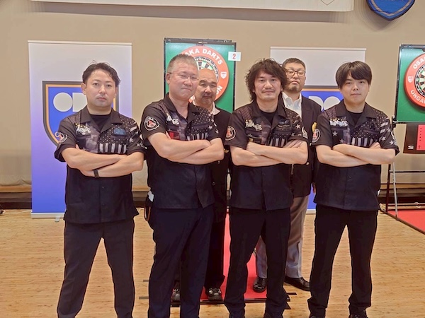 JDO