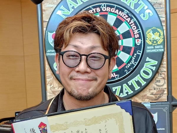 JDO